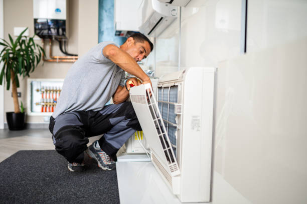  Murphys Estates, SC Airduct Cleaning Pros