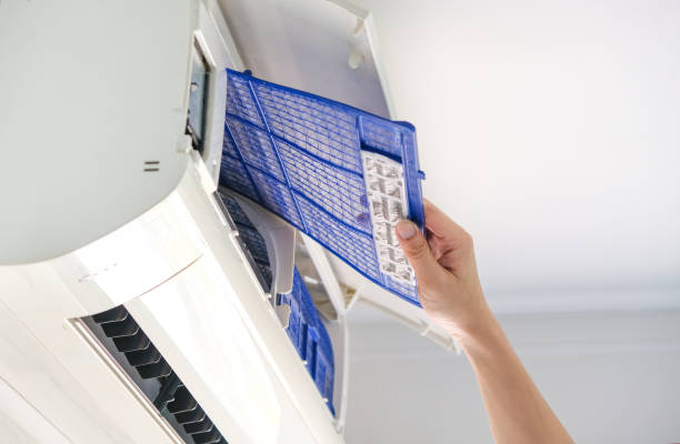 Best Air Duct Cleaning Near Me  in Murphys Estates, SC