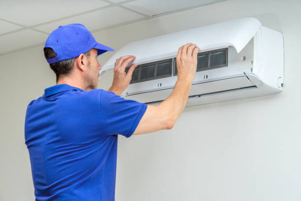 Best Ductwork Cleaning Services  in Murphys Estates, SC