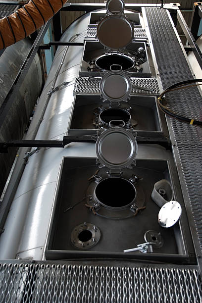 Best Commercial Air Duct Cleaning  in Murphys Estates, SC